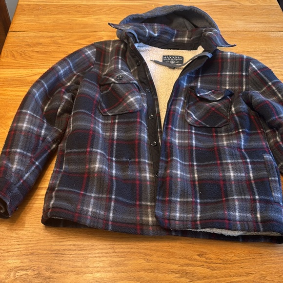 Mazzell Other - Costco Maxxsell brand jacket.